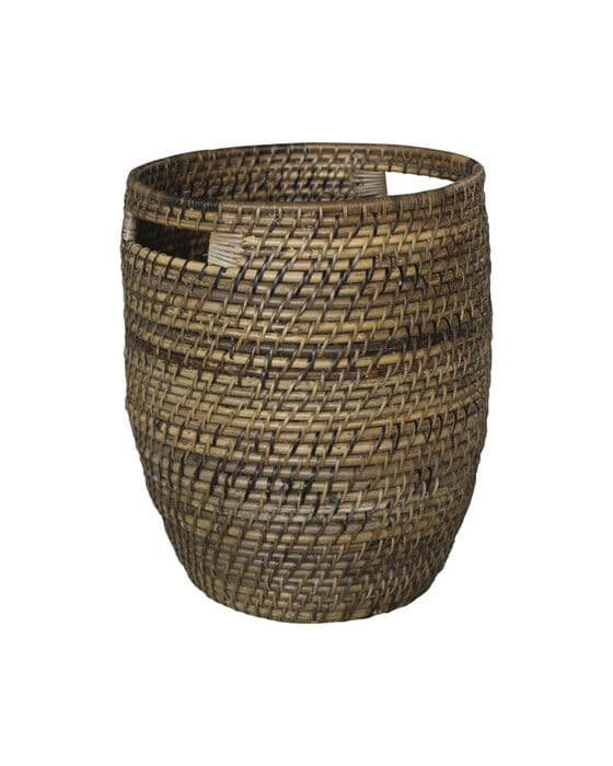 Amazon kori natural – Artwood