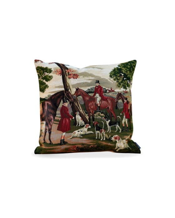 Beaufort tyyny – Newport