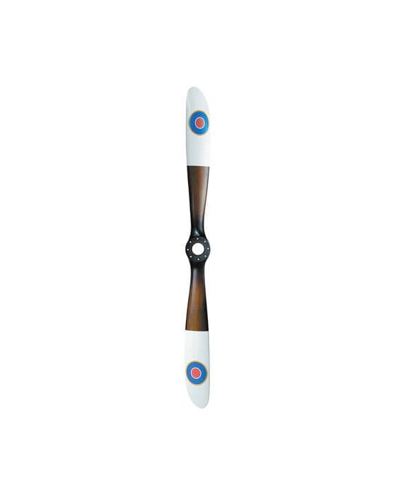 Sopwith WWII propeller – Authentic Models