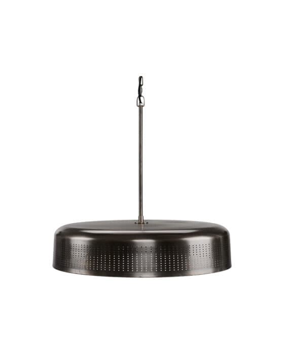 Armando Ceiling Lamp Antique Bronze – Artwood