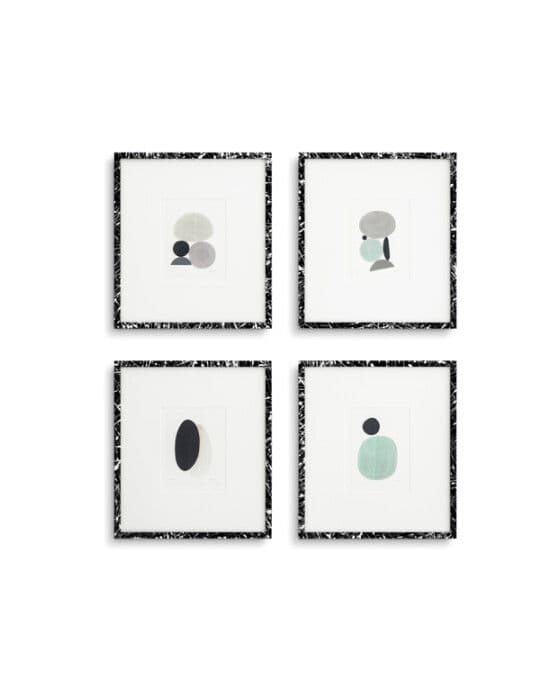 Artworks by Valentina Ravagni