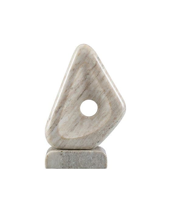 Hera Abstract Beige – Artwood