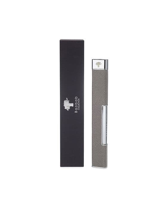 Graine Lighter Grey