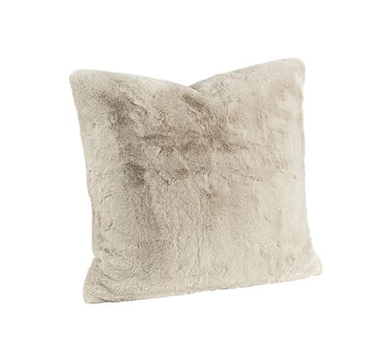 Celine-tyynynpäällinen, cream – Artwood