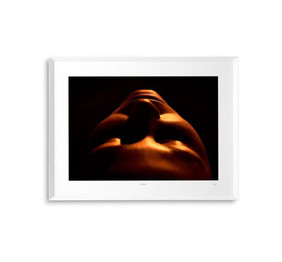 Philippe Vogelenzang - Dawn – Eichholtz