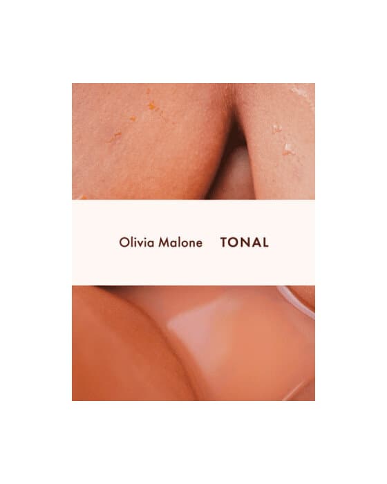 Tonal - Olivia Malone