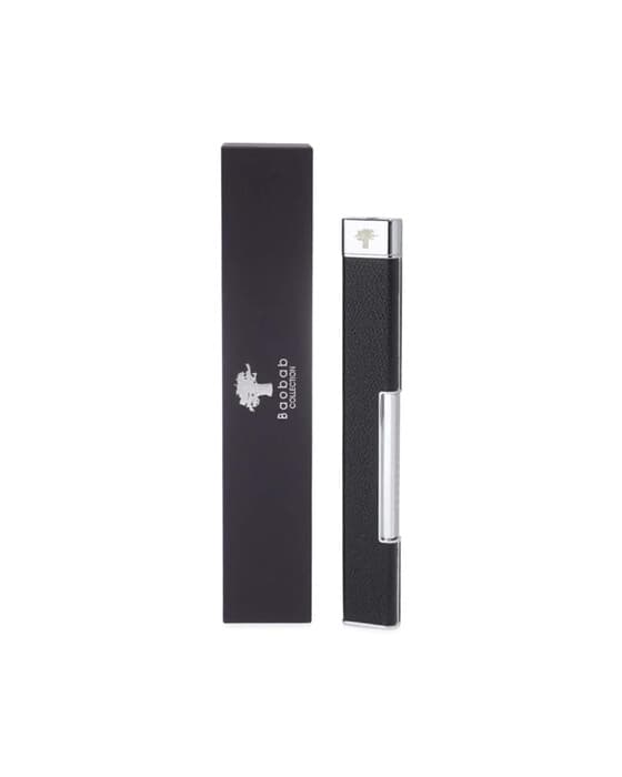 Graine Lighter Black