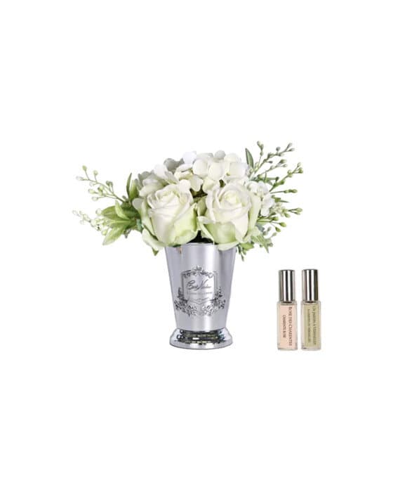 Petite Éclosion lahjasetti – Côte Noire