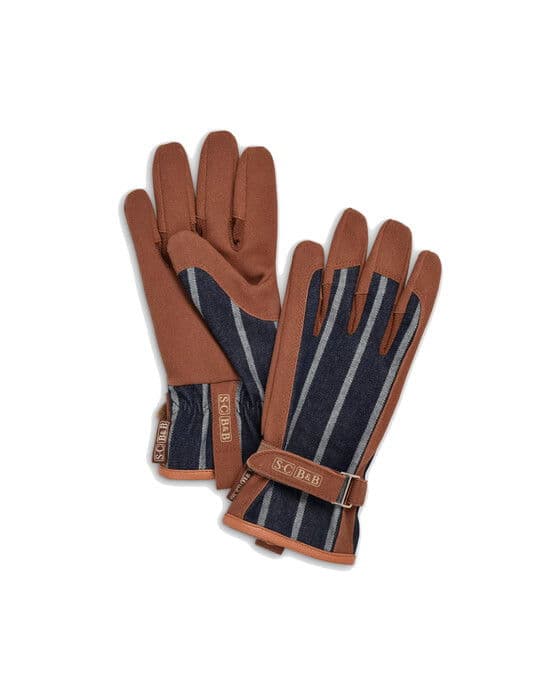 Puutarhakäsineet S – Burgon & Ball