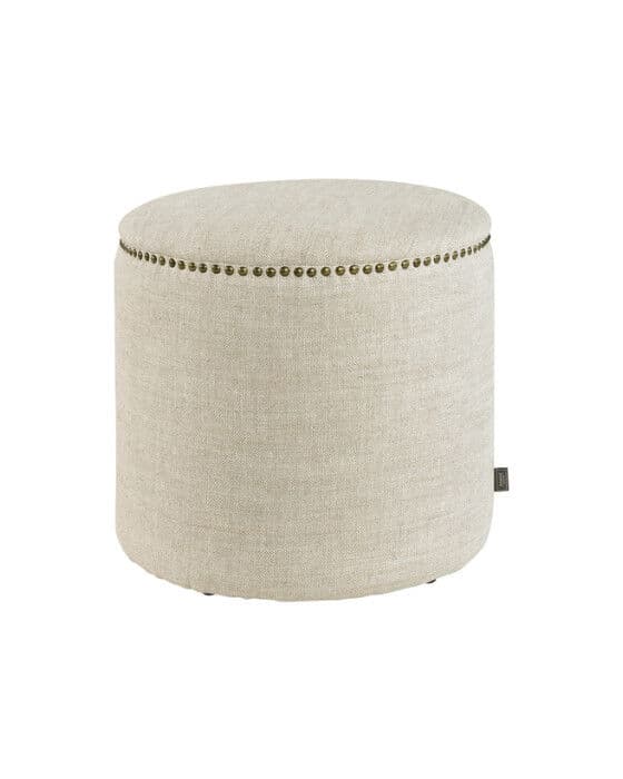 Nice-rahi linen sand – Artwood