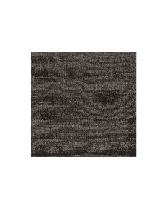 Shadow-matto – Artwood