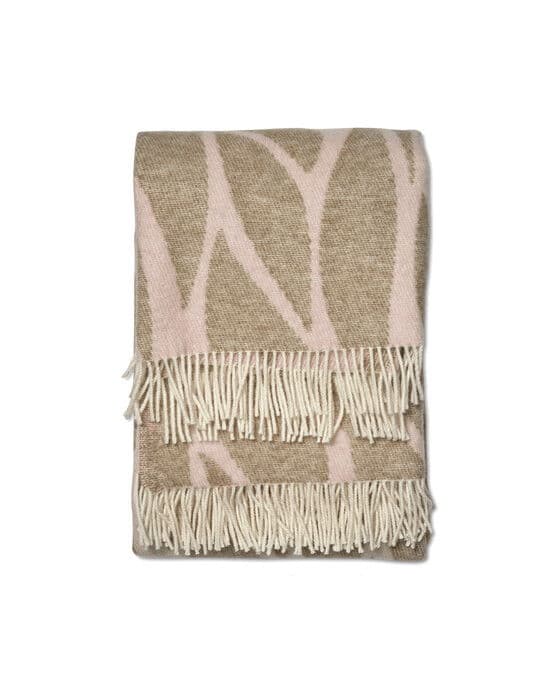 Viltti Folia Rosa – Classic Collection