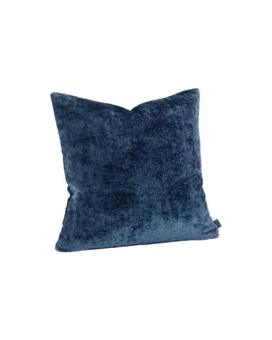 Moment tyynynpäälliset sininen – Artwood