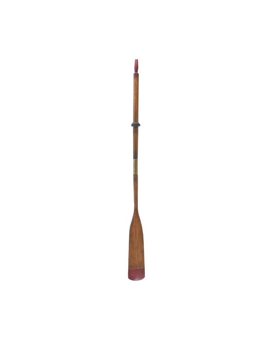 Airo Tender Red – Authentic Models
