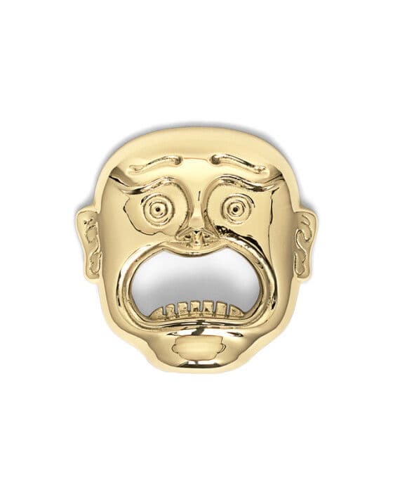 Open sesame -pullonavaaja – Skultuna