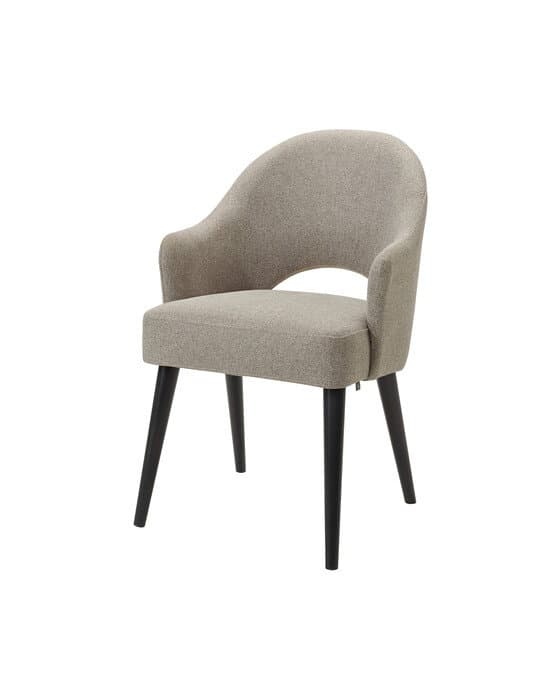 Gent Luxe tuoli rave desert