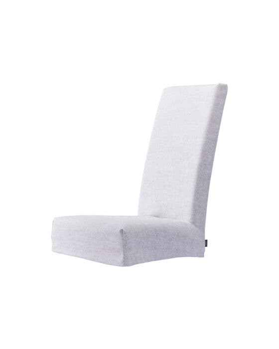 Nancy tuolinpäällinen sophie linen