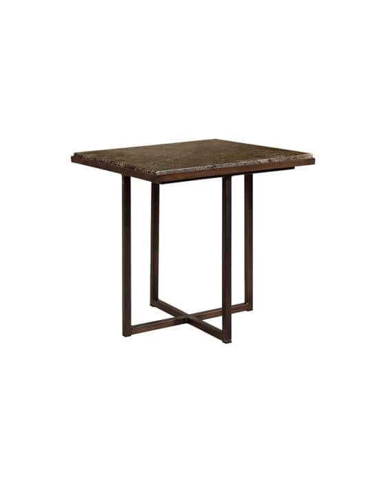 Scala-sohvapöytä – Artwood