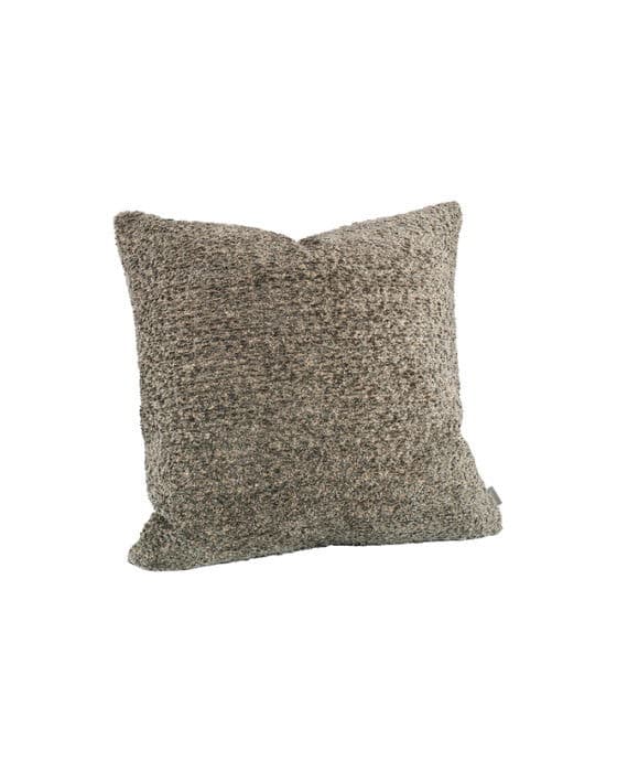 Vega tyynynpäälliset wood – Artwood