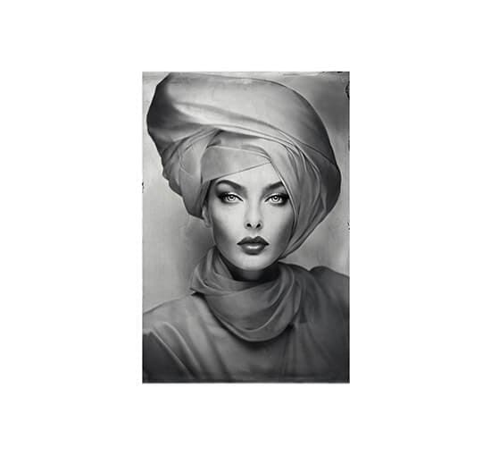 Nostalgia – Cobra Art