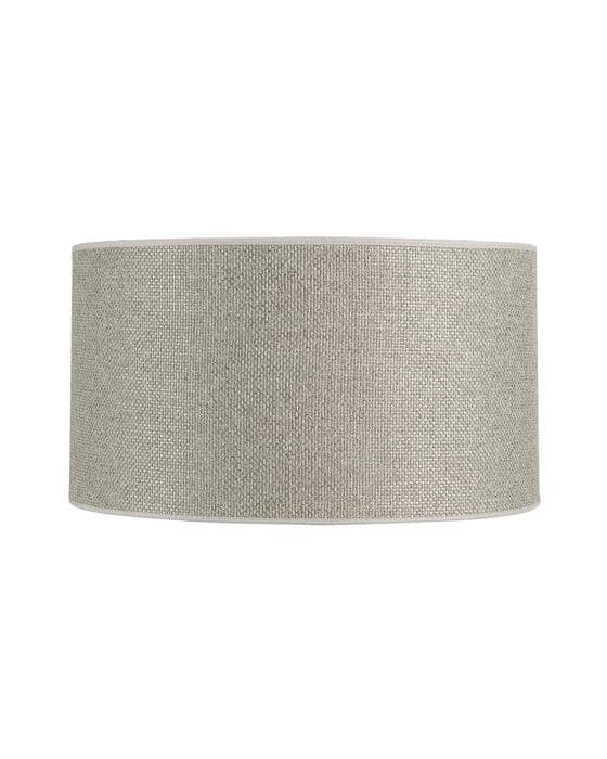 Sylinterivarjostin rave desert OUTLET – Artwood