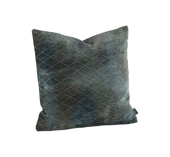 Merano Diamond -tyynynpäällinen apatiitti