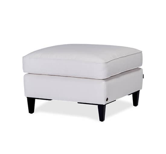 San Francisco -rahi off-white