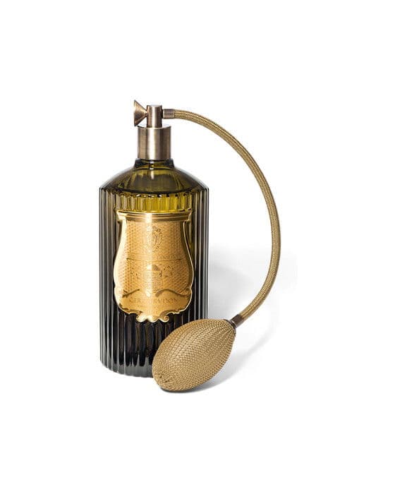Room Spray Joséphine – Trudon