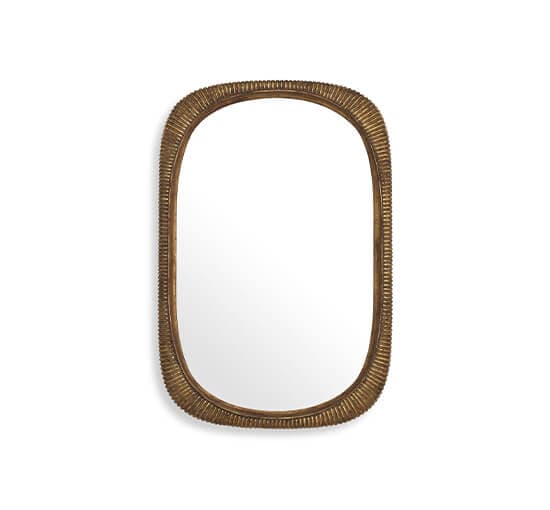 Casimir peili antiikki kulta