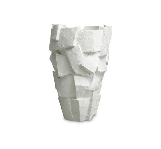 Planter Sevilla – Eichholtz