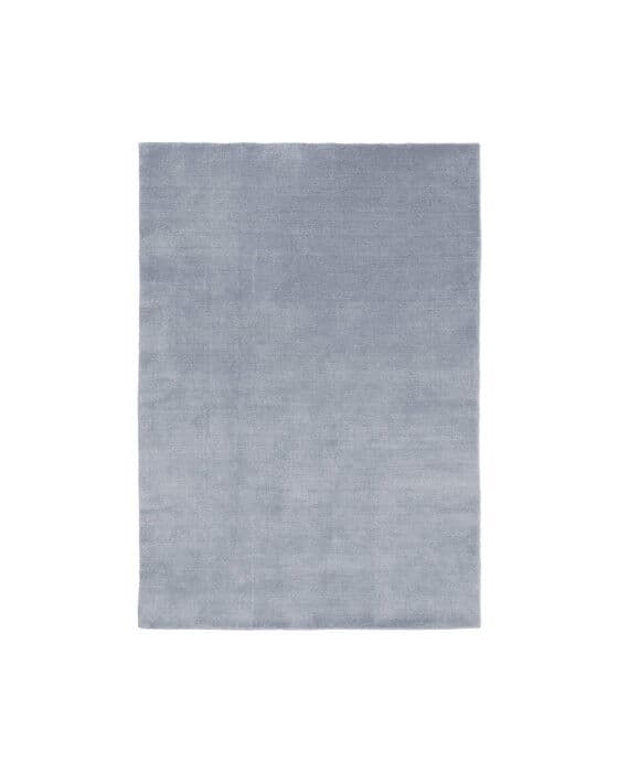 Solid-matto sininen – Classic Collection