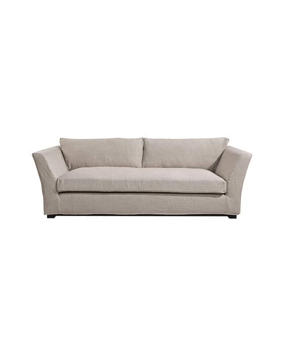Stafford sohva sophie linen