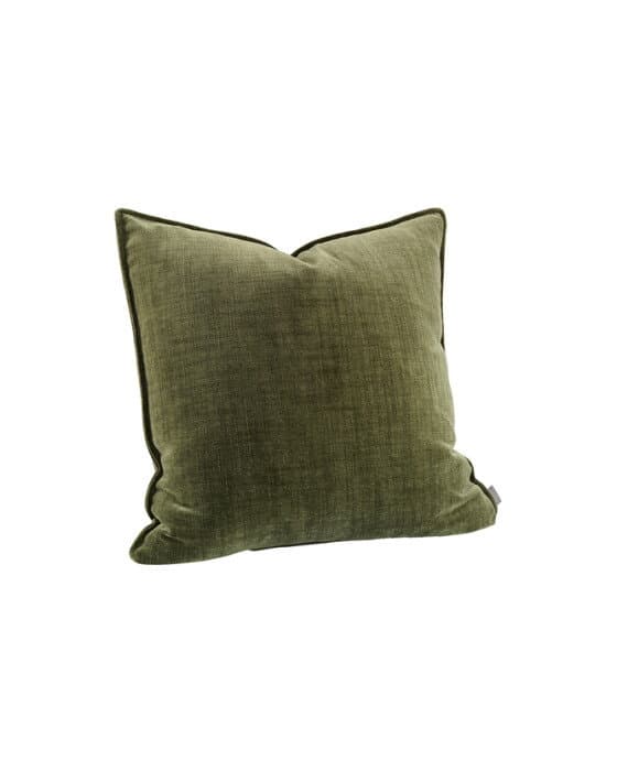 Gabby tyynynpäällinen army