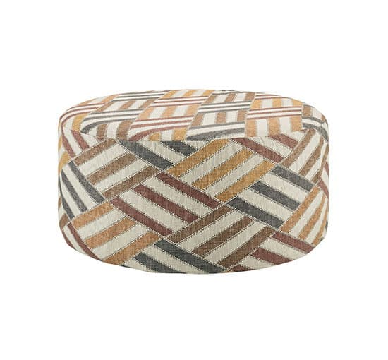 Cortina-rahi marrakech