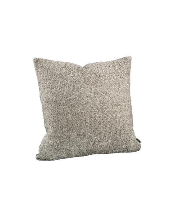Vega tyynynpäälliset liver – Artwood