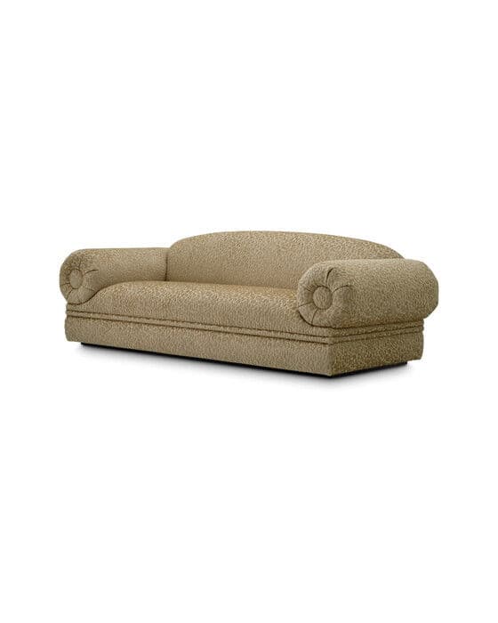Louison sohva Auden beige