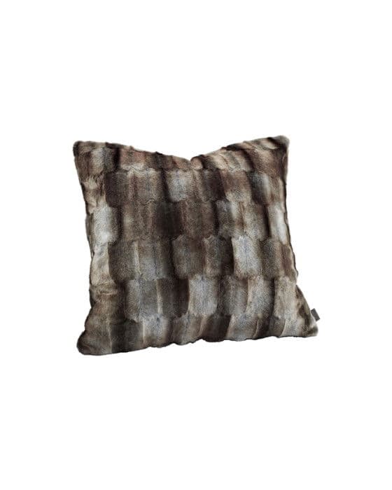 Belmont tyynynpäälliset grey