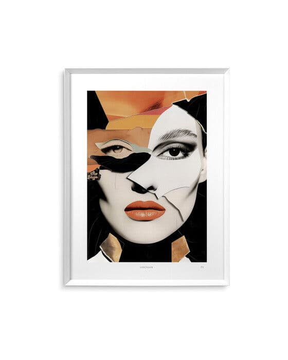 Philippe Vogelenzang - Lola Douce