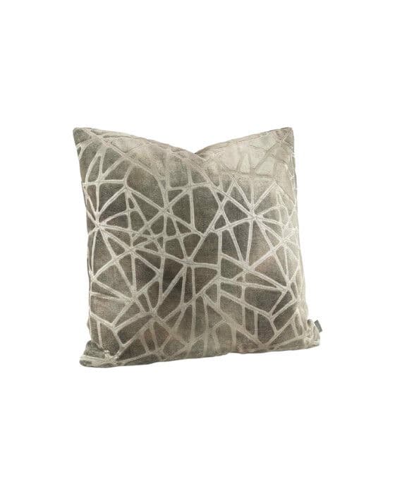 Isola Ethnic -tyynynpäällinen