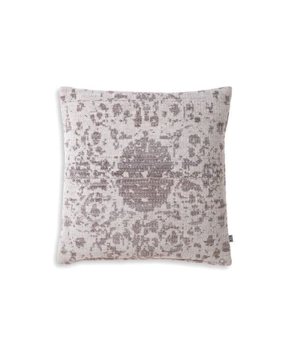 Serene tyyny ivory/grey