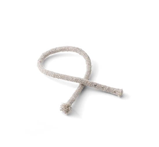 Klong-sydänlangan täyttöpakkaus Patina mini – Klong