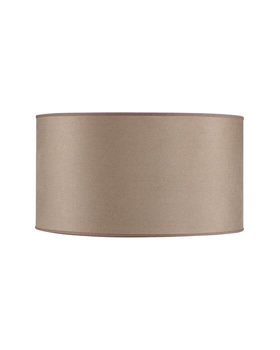 Sylinterivarjostin camora camel – Artwood