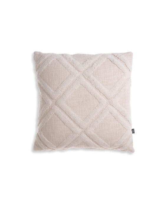 Maris Cushion Off-white