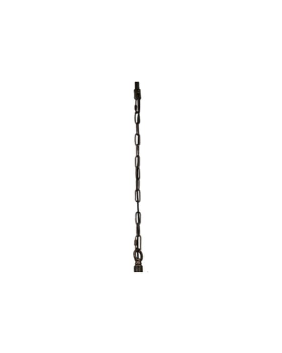Chain Extension Ceiling Lamp Rome 60cm – Artwood