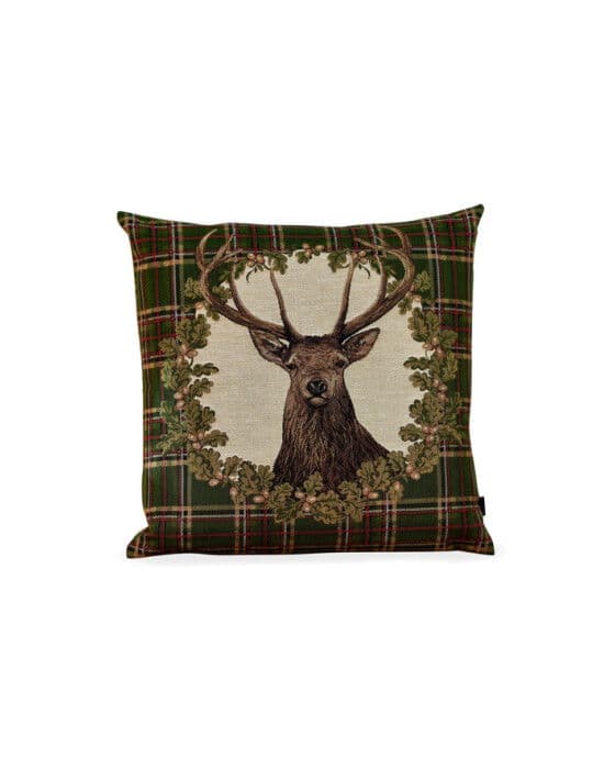 Swinley tyyny – Newport