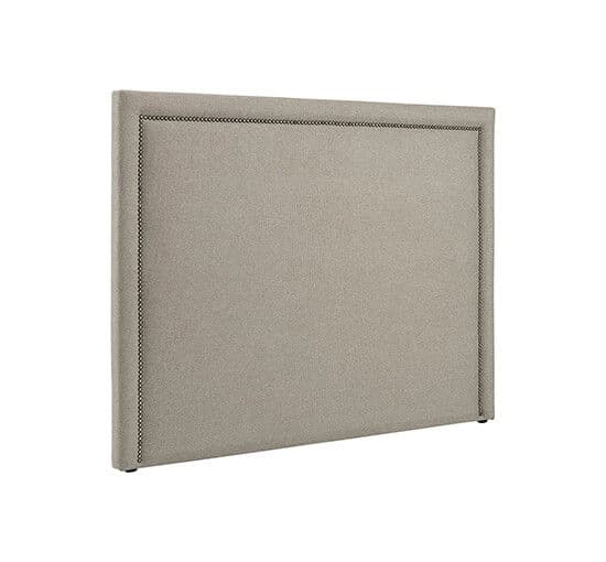 Paris Headboard Rave Desert – Artwood