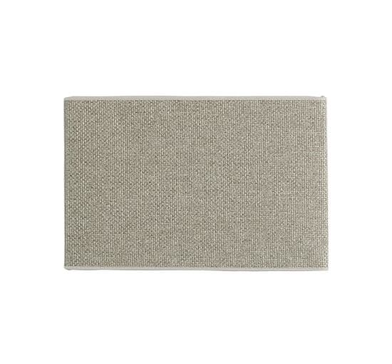 Donati frame lampunvarjostin rave desert – Artwood