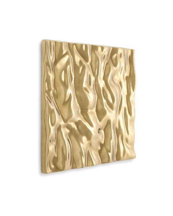 Nulci seinäkoriste kulta