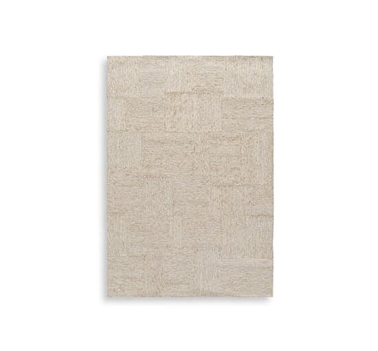 Antoine Rug Ivory – Eichholtz