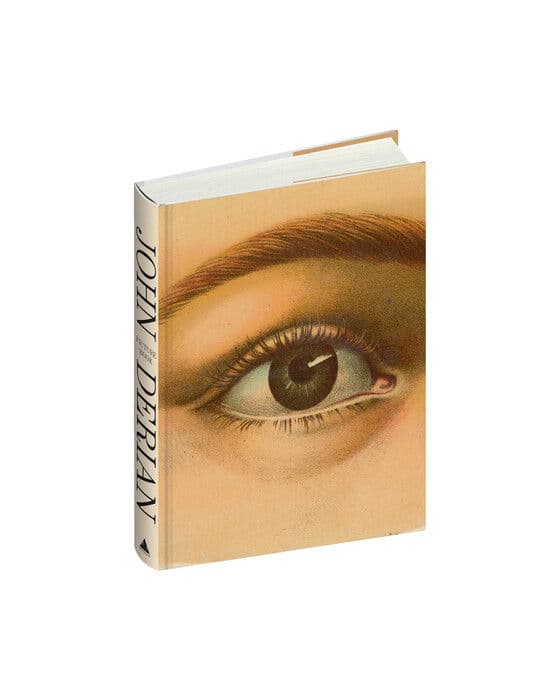 John Derian Picture Book
